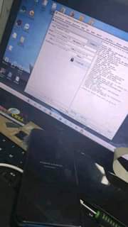 A picture of Unlocking Mkopa Phones