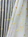 A picture of Curtains