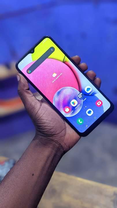 samsung a03