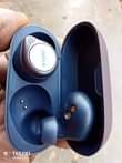 A picture of Jabra elite active 75t
