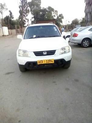 classifieds/cars honda