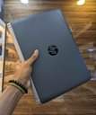 A picture of Hp ProBook 430
