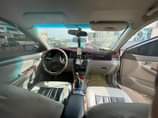 A picture of Grade A Toyota Corolla 2006 Price 2 350m 07051015025 WhatsApp