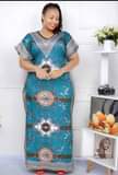 A picture of Affordable Price Whatsapp Me 255674810992