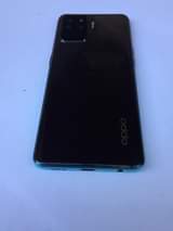 A picture of Oppo Reno5F