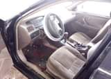 A picture of Camry Envelope