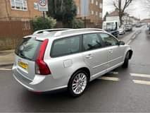 cars under 3000