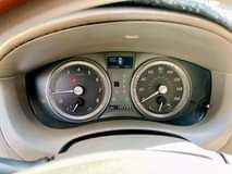 A picture of Pristine clean Pure toks standard Fullest option Lexus Es350 2008