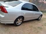 A picture of Honda Banker Belgium Stand Price 1 5 Location Kaduna State