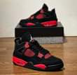 A picture of Raba Kali Original 1TSH 85 000 2Size 40 45 Tupigie
