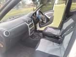 A picture of Nisaan bakie Np200