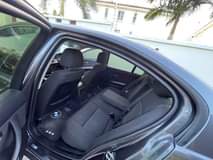 A picture of ONSALE GARI NZURI haina shd yyte ile PRICE BEI MIL