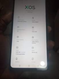 A picture of Simu