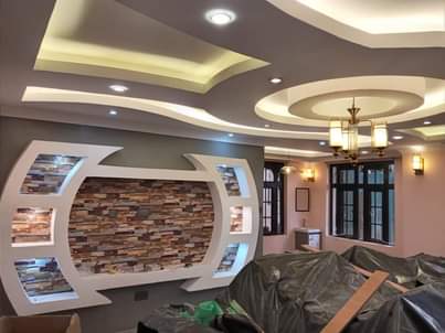 decor