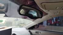 A picture of 2005 Toyota Camry Camry Sedan