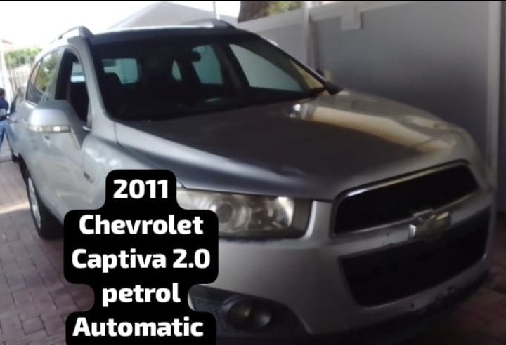 cars on finance