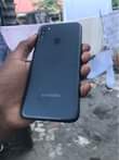 A picture of 0768624182