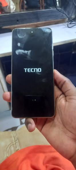 tecno phones