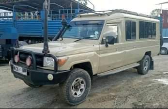Sultan S.