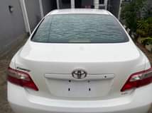 A picture of 