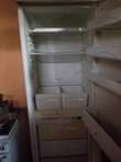 A picture of fridge