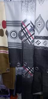 A picture of Original