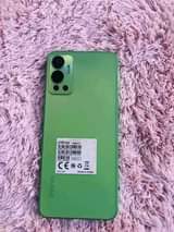 tecno pop7
