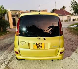 A picture of FUNCARGO 0620356906