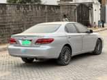 A picture of Lexus Es2005