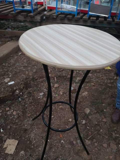 furniture tables