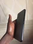 A picture of iPhone 11 Pro Max