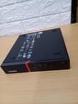 A picture of LENOVO AMD Radeon R7 Graphics HDD 500Gb DDR4 RAM 8Gb