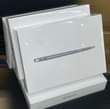 A picture of New and uk used smartphone and iphones
