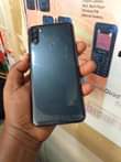 A picture of Samsung A11