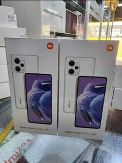 redmi phones