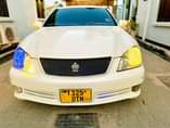 A picture of 2007 TOYOTA CROWN 0714058883 TOYOTA
