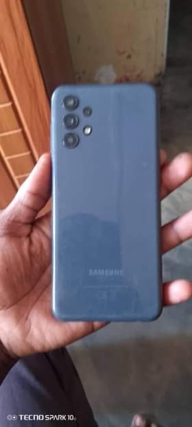 samsung a13