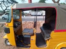 A picture of Different kinds of Keke 650k