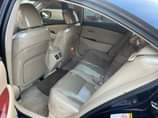A picture of This foreign used lexus Es350 2007 model full option with