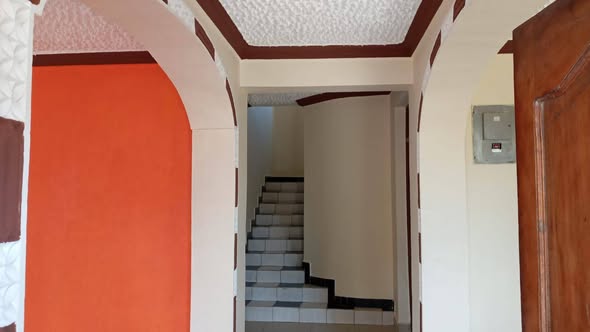 A picture of 4 bedroom maisonette with DSQ on 1 8 Acre Plot