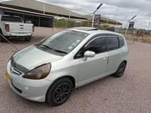 classifieds/cars honda