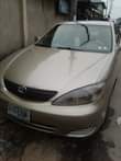 A picture of Rush now Owner in Need Price Slashed Very clean 2004