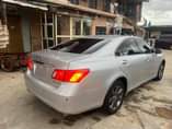 A picture of KINZZYAUTO S 08109018982 4 700 000 Refer and earn