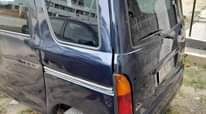 A picture of Minibus