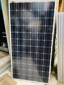 A picture of cell panel