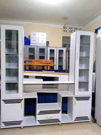 A picture of Furniture store
