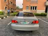 A picture of Glotech Autos
