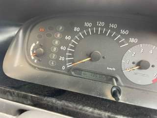 A picture of 4 5m 0653323677