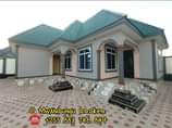 A picture of Nyumba inauzwa mil 95 mbagala chamazi piga uje ukague 255683746849