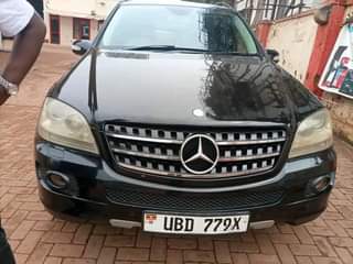 Jagwe M.